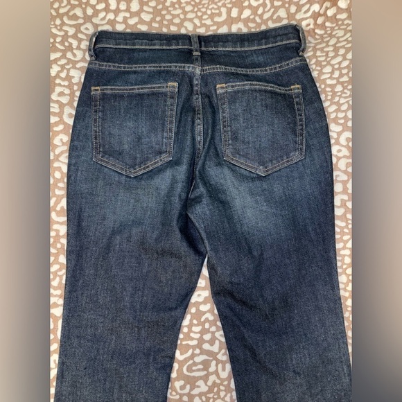 Everlane Jeans! Women’s 26 - Picture 5 of 13